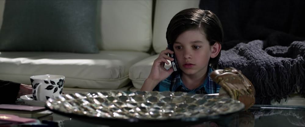 ナインイレヴン 運命を分けた日の画像