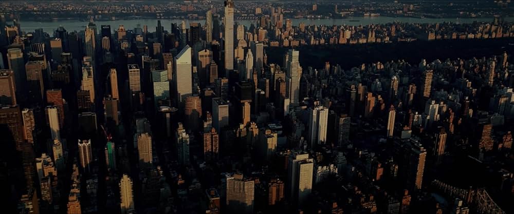 ナインイレヴン 運命を分けた日の画像