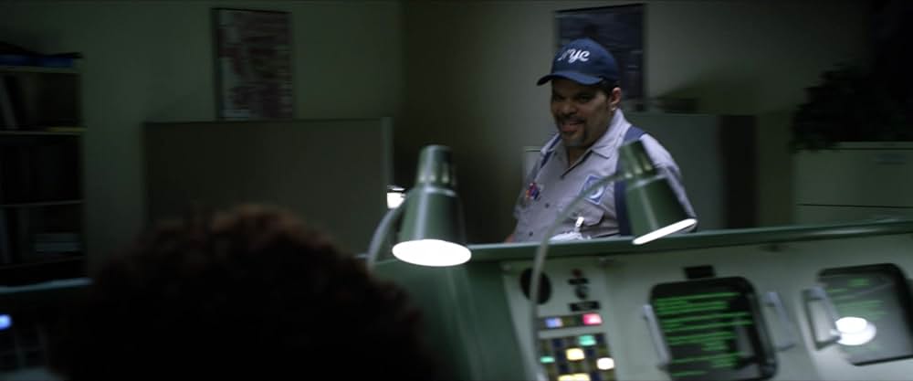 ナインイレヴン 運命を分けた日の画像