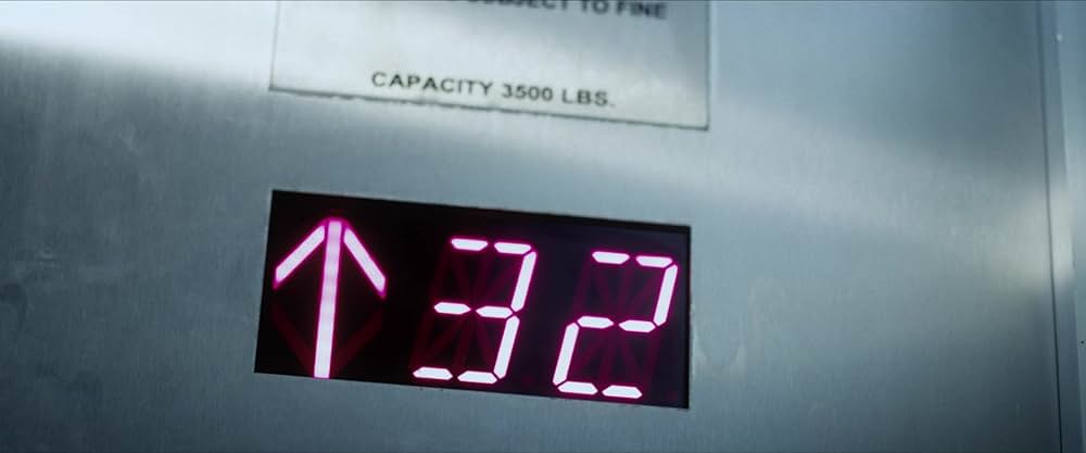 ナインイレヴン 運命を分けた日の画像