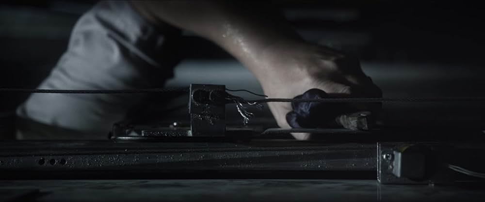 ナインイレヴン 運命を分けた日の画像