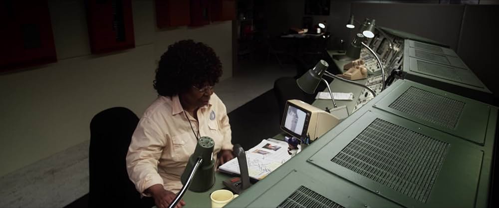 ナインイレヴン 運命を分けた日の画像