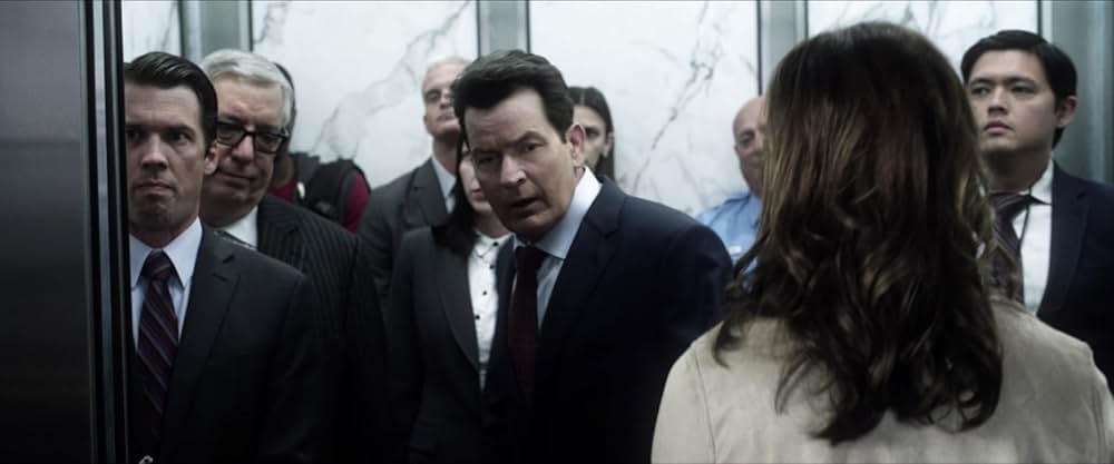 ナインイレヴン 運命を分けた日の画像