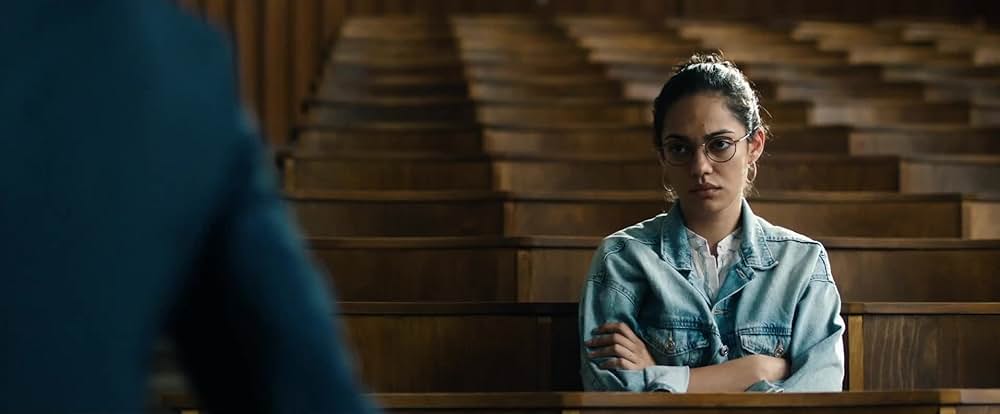 Contra（原題）の画像