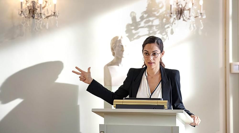 Contra（原題）の画像