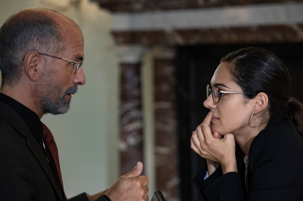 Contra（原題）の画像