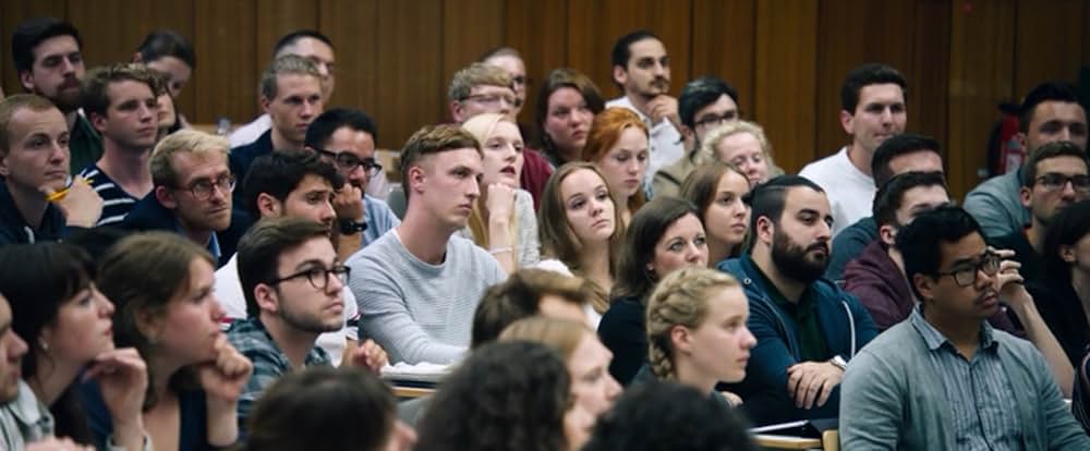 Contra（原題）の写真