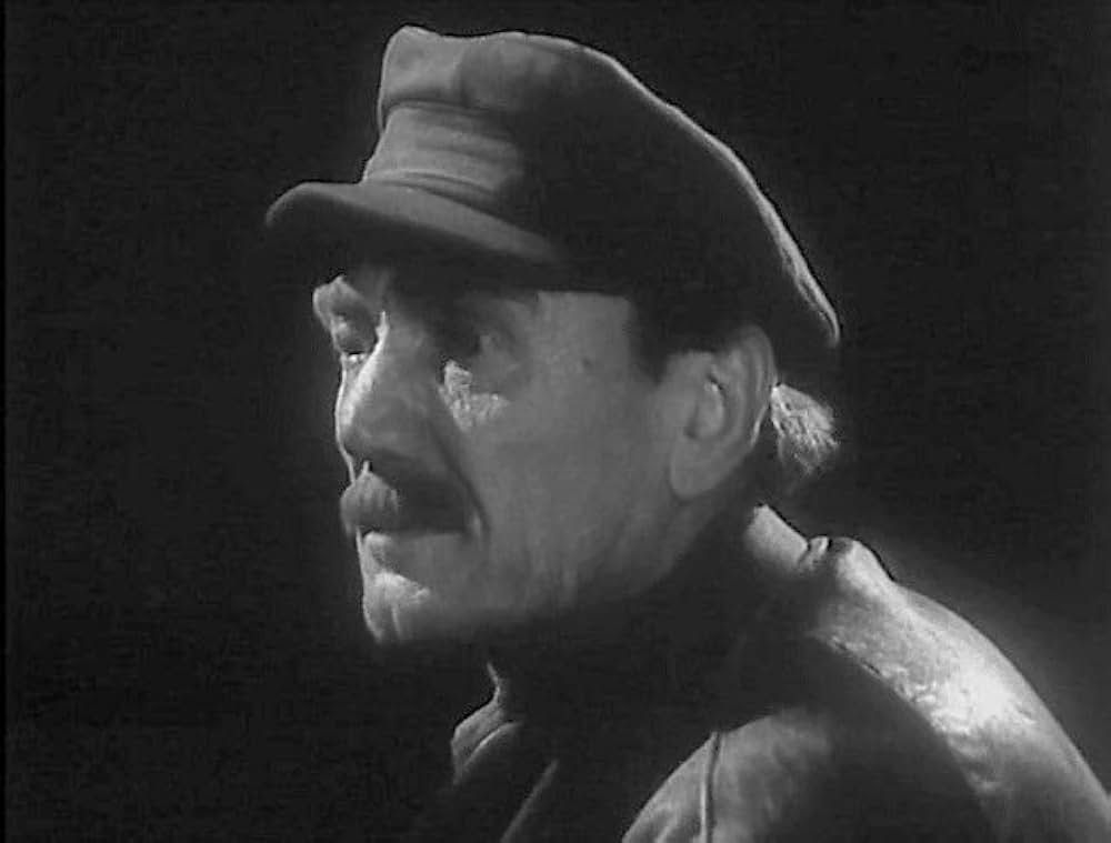 Italiani brava gente（原題）の画像