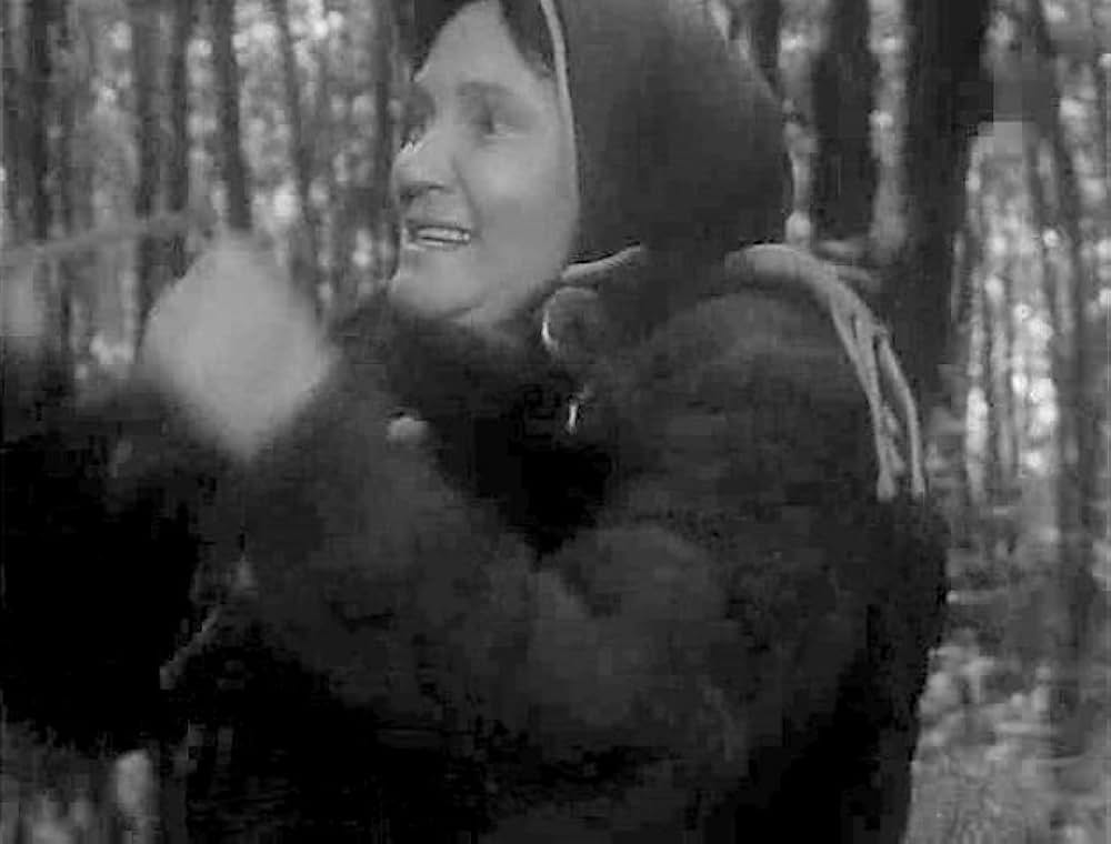 Italiani brava gente（原題）の画像