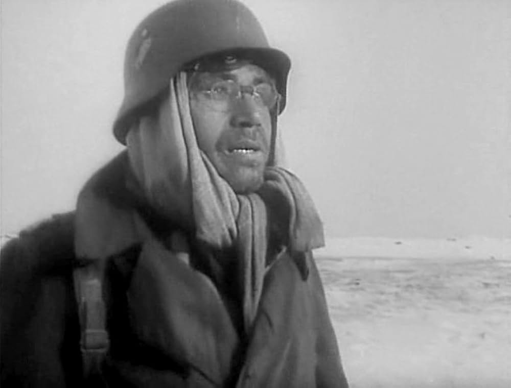 Italiani brava gente（原題）の画像