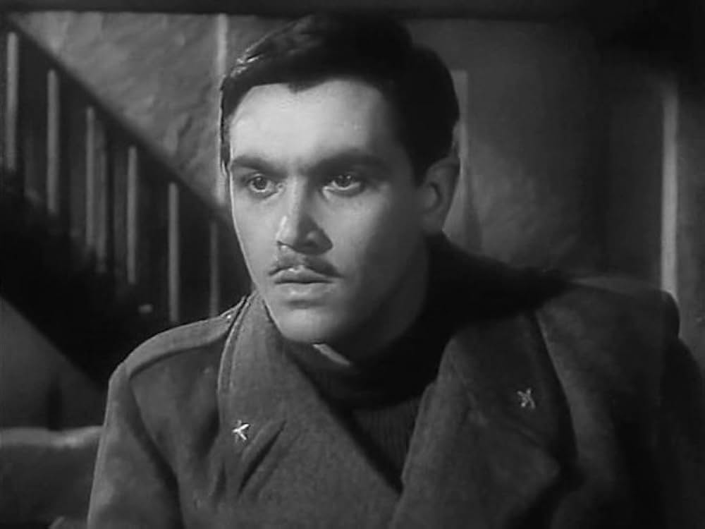 Italiani brava gente（原題）の画像