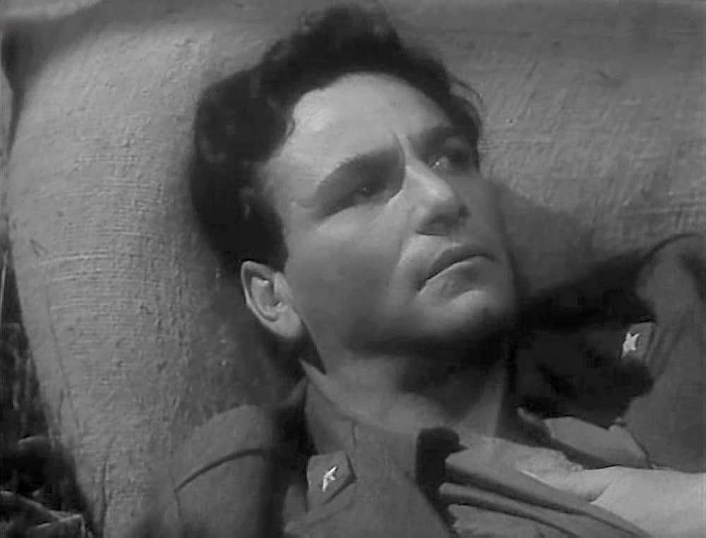 Italiani brava gente（原題）の画像