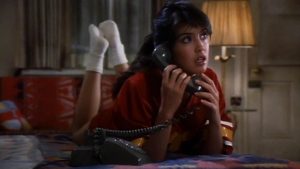 Baby Sister（原題）の画像