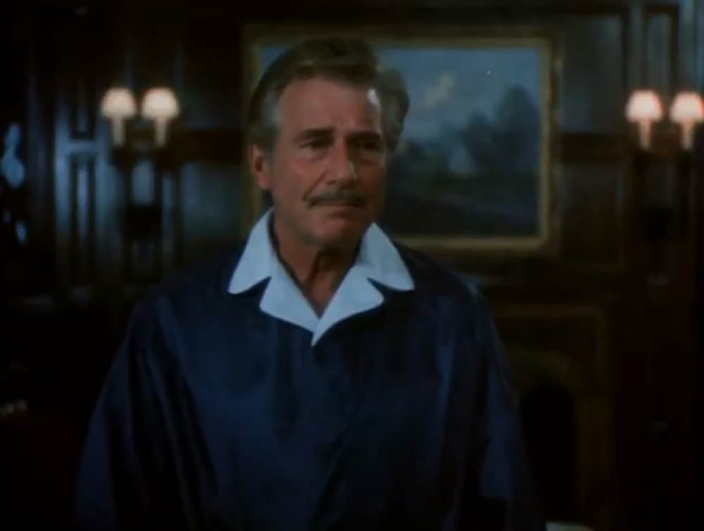 Baby Sister（原題）の画像