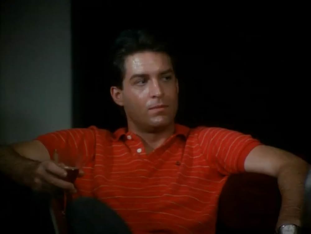 Baby Sister（原題）の画像