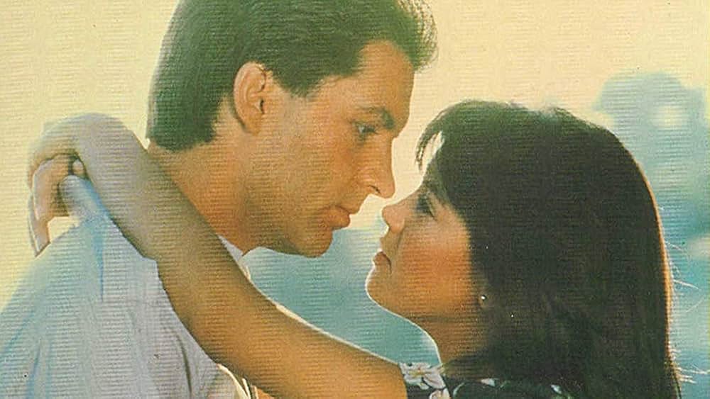 Baby Sister（原題）の画像