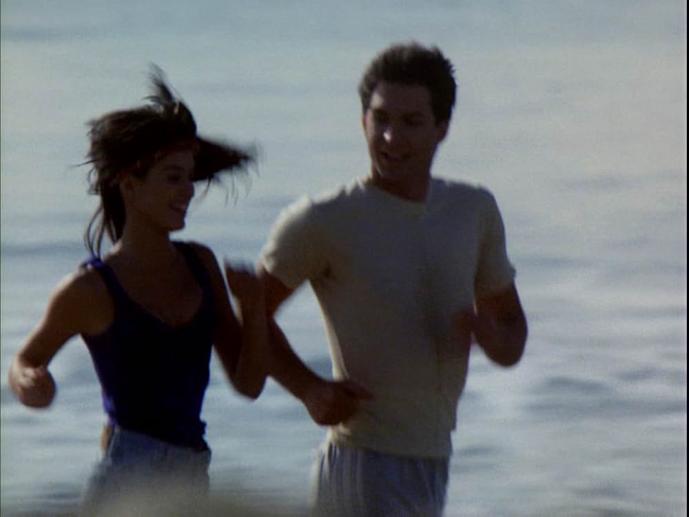 Baby Sister（原題）の画像