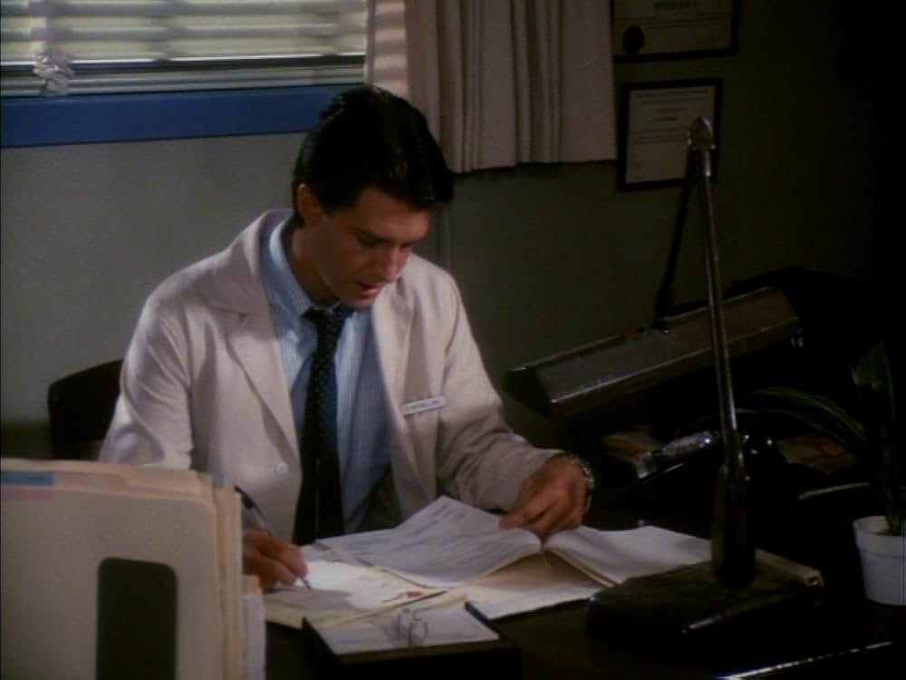 Baby Sister（原題）の画像