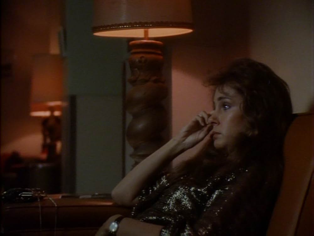 Baby Sister（原題）の画像