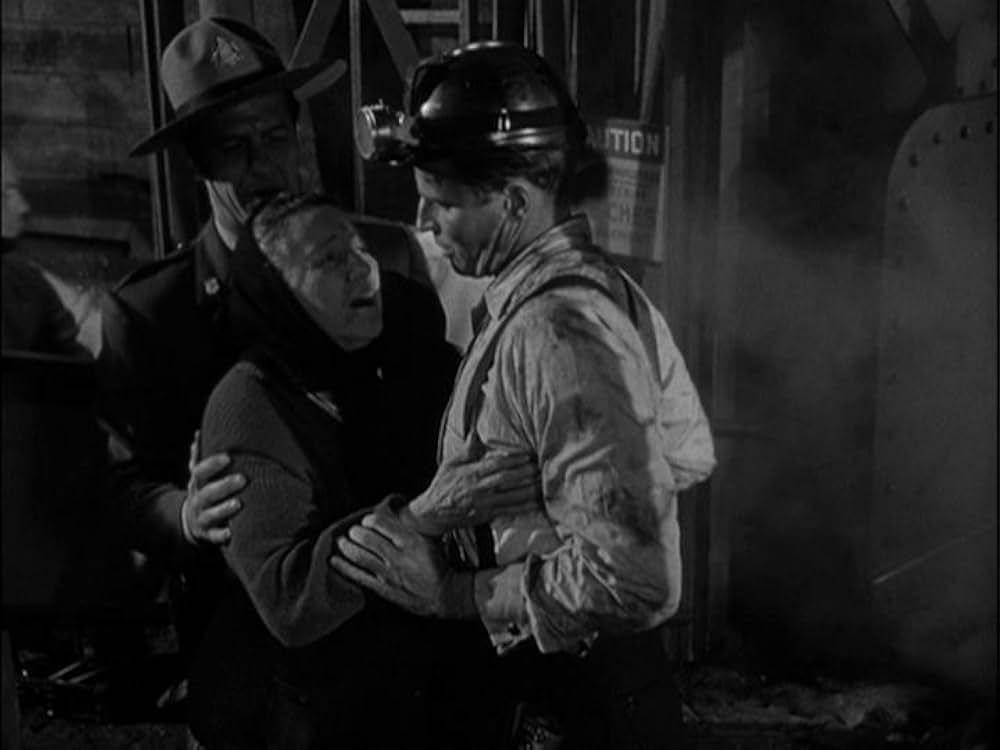 Bad for Each Other（原題）の画像