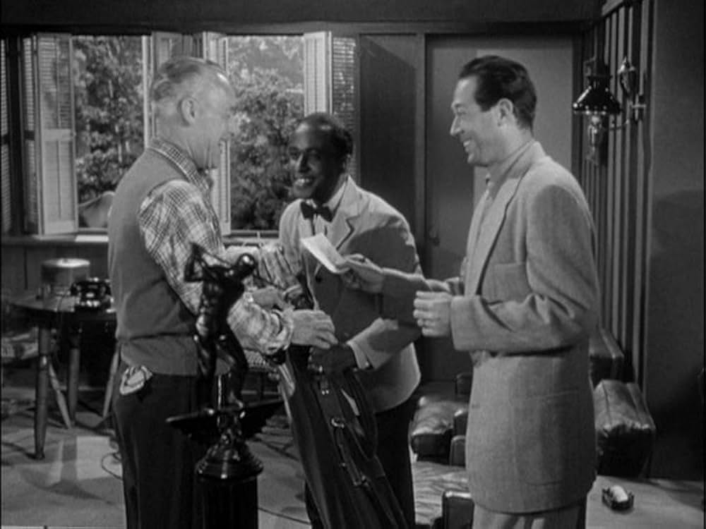 Bad for Each Other（原題）の画像