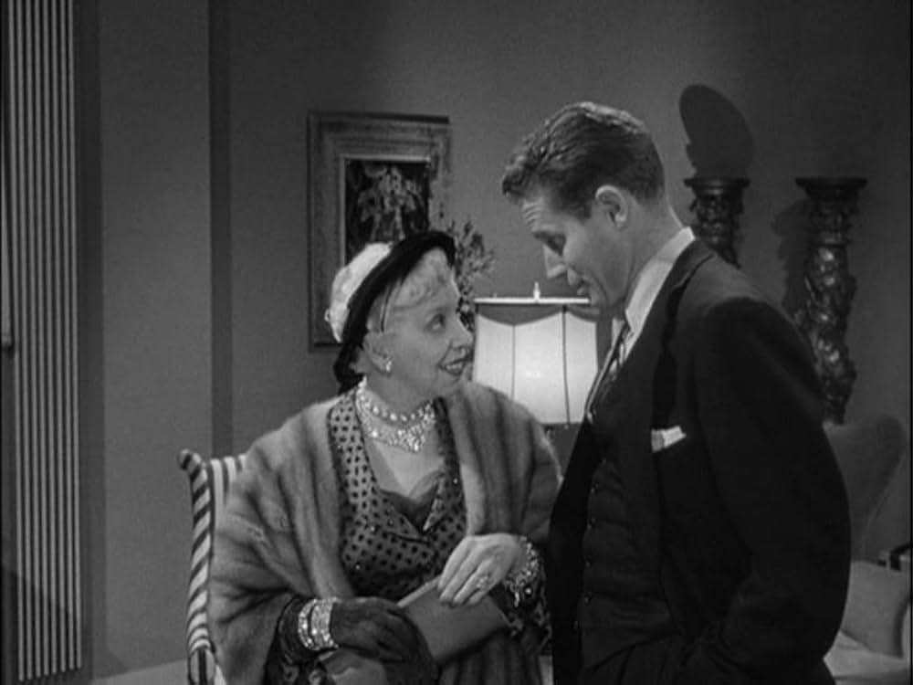 Bad for Each Other（原題）の画像