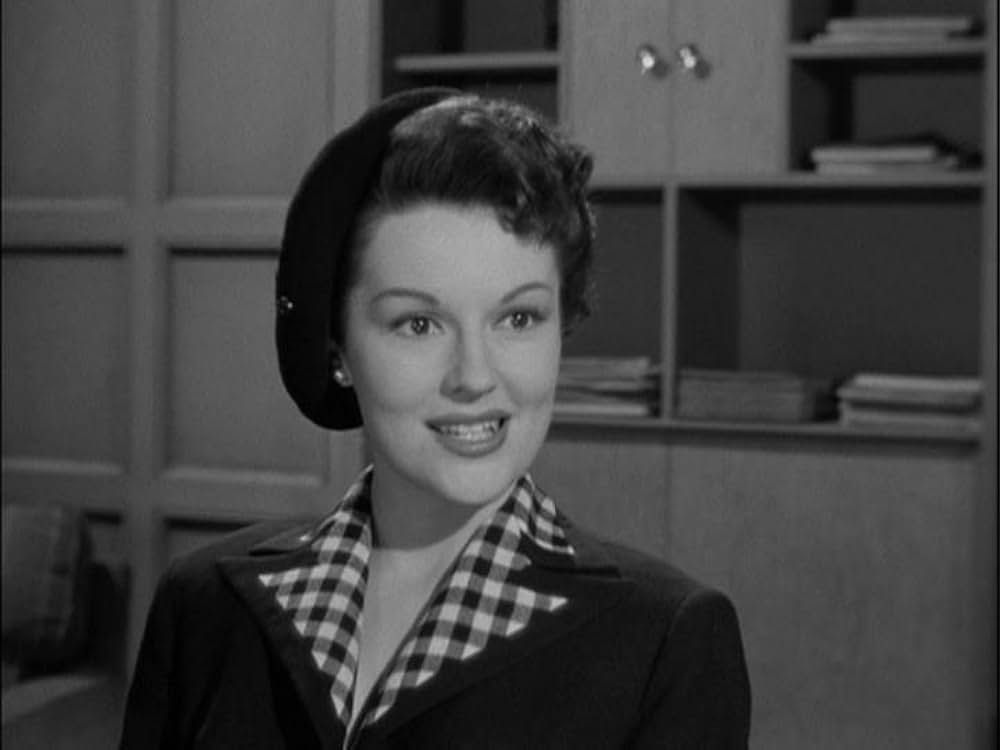 Bad for Each Other（原題）の画像