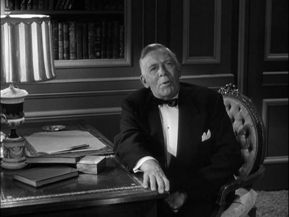 Bad for Each Other（原題）の画像