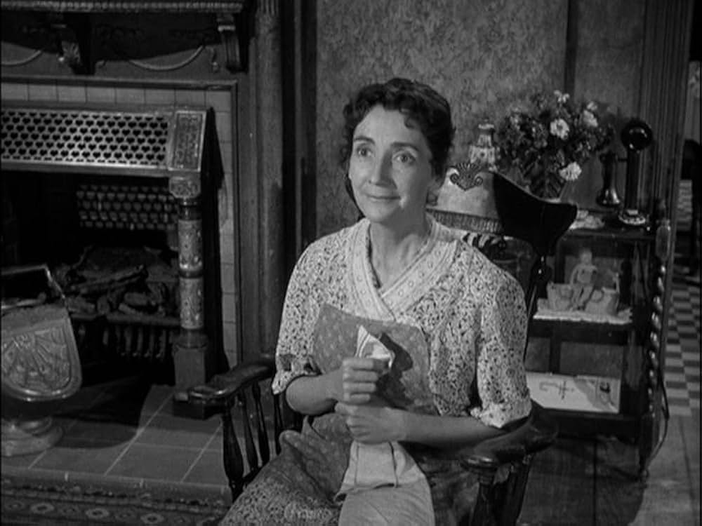 Bad for Each Other（原題）の画像