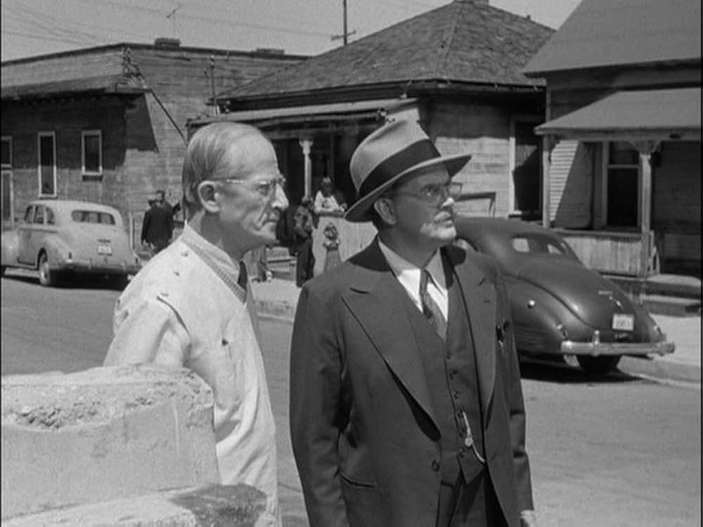 Bad for Each Other（原題）の画像