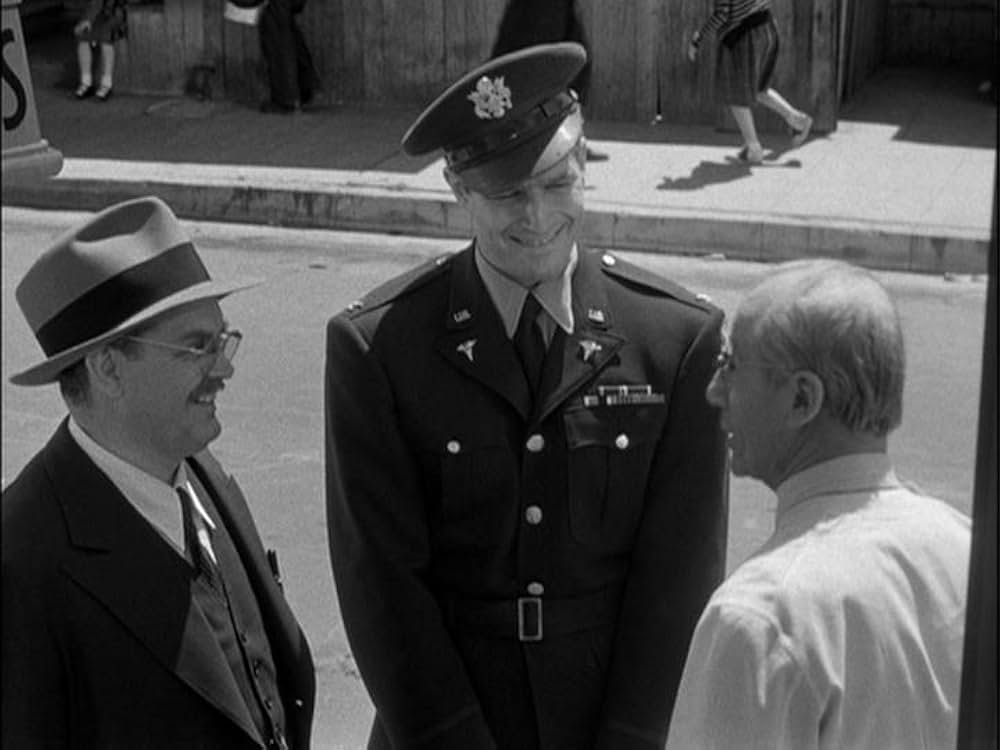 Bad for Each Other（原題）の画像