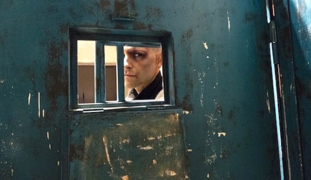 Sulla mia pelle（原題）の画像