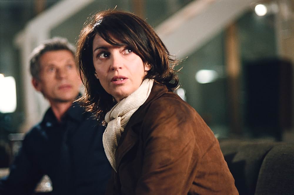 Le premier jour du reste de ta vieの画像