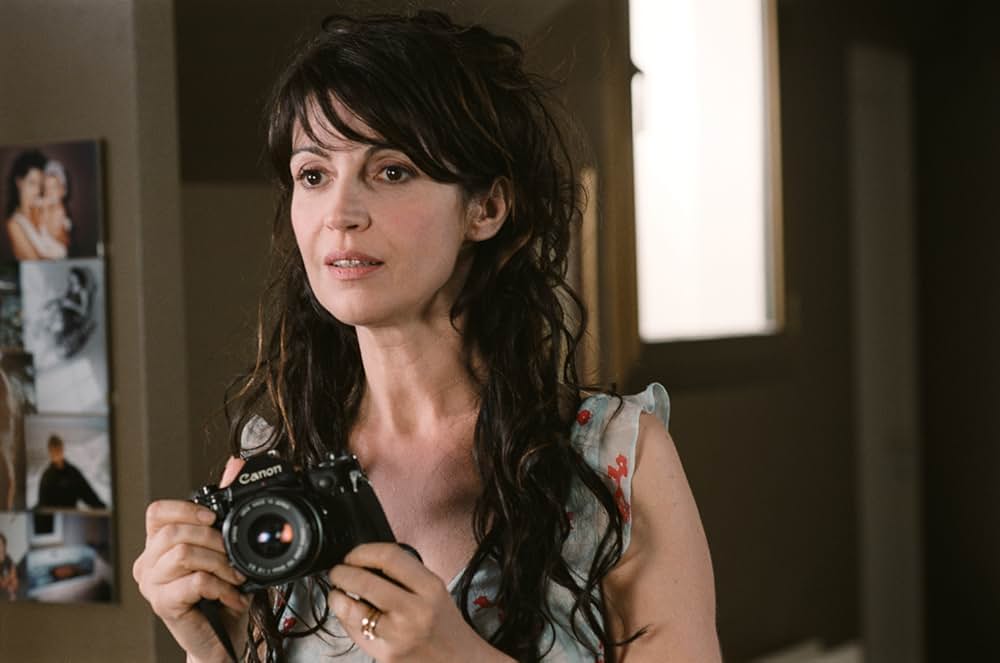 Le premier jour du reste de ta vieの画像