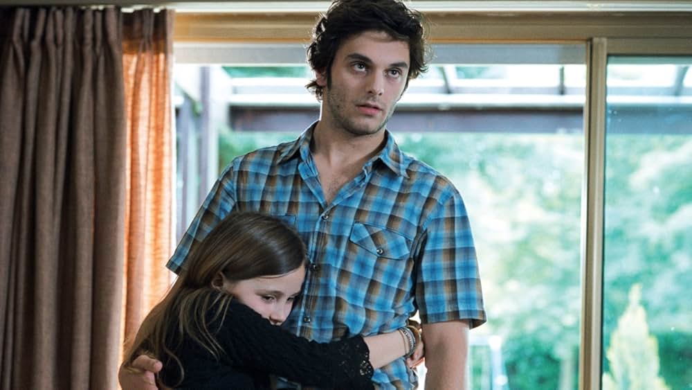 Le premier jour du reste de ta vieの画像