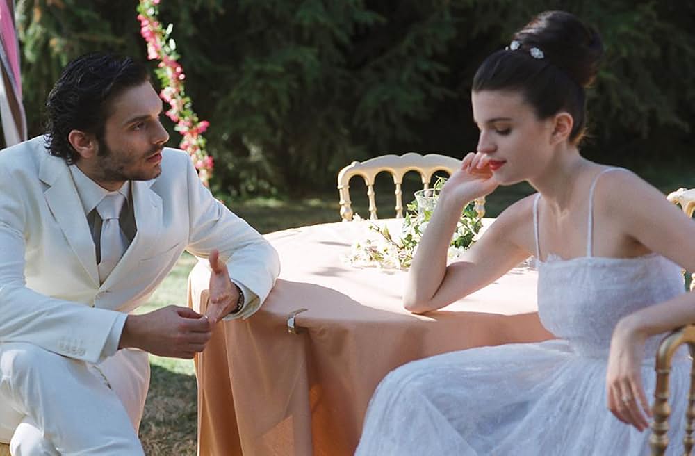 Le premier jour du reste de ta vieの画像