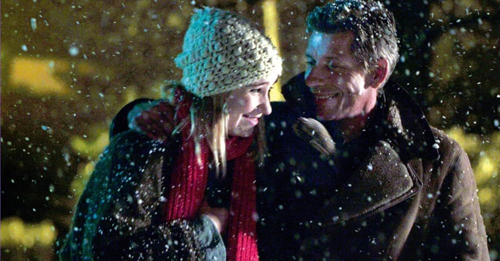 Le premier jour du reste de ta vieの画像