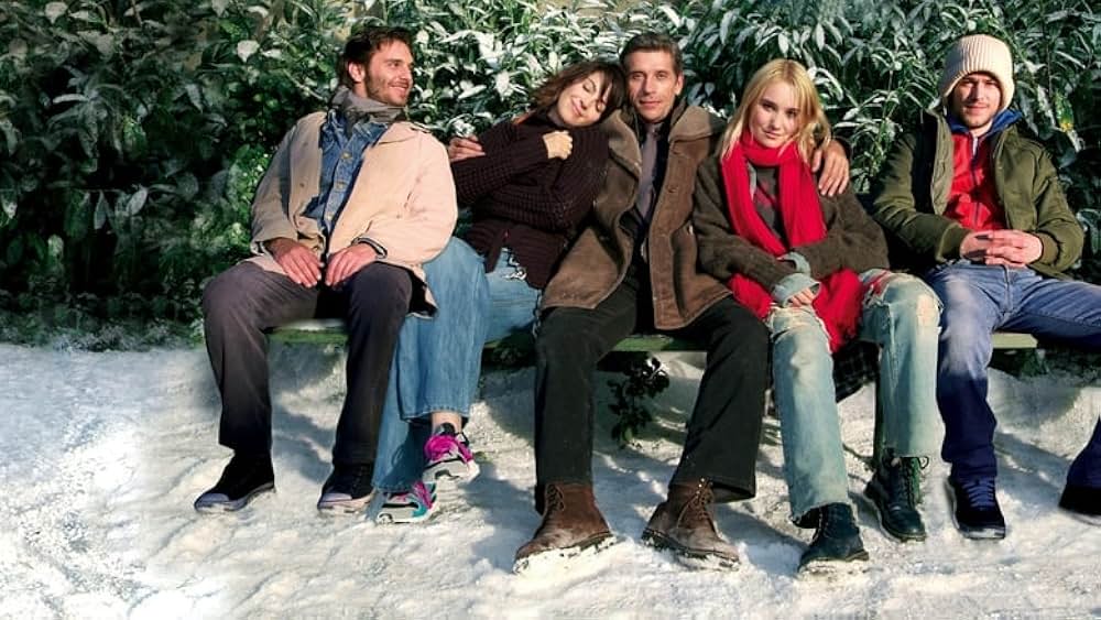 Le premier jour du reste de ta vieの画像