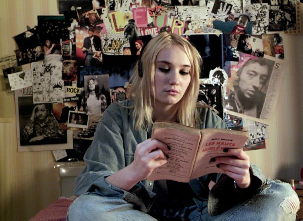 Le premier jour du reste de ta vieの画像