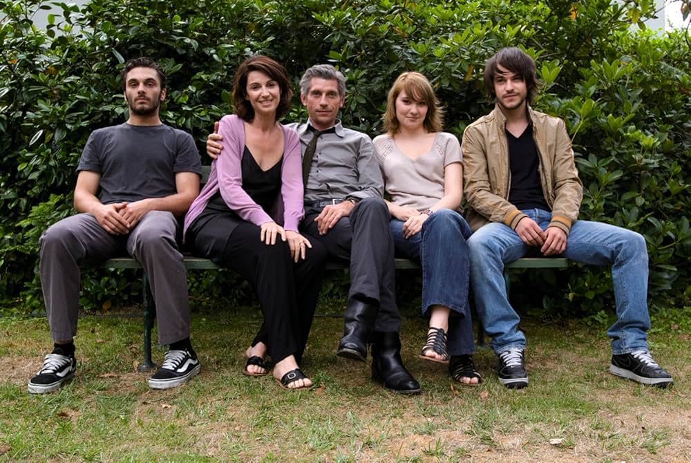 Le premier jour du reste de ta vieの画像