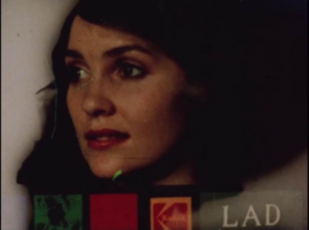 サンクタスの画像