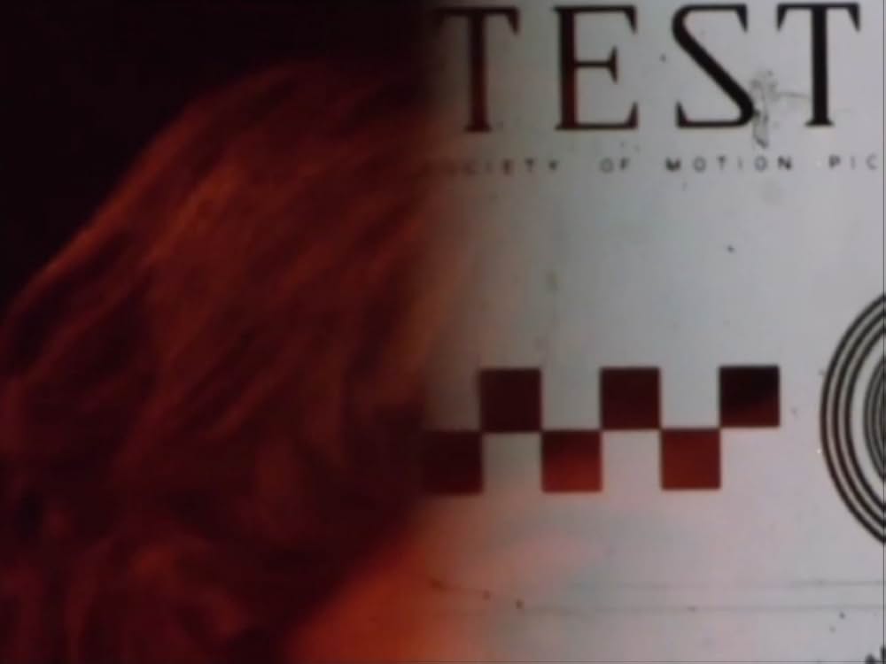 サンクタスの画像