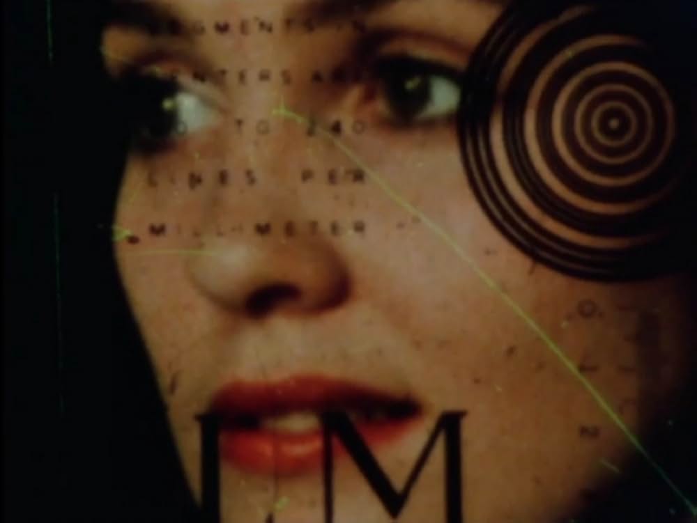 サンクタスの画像