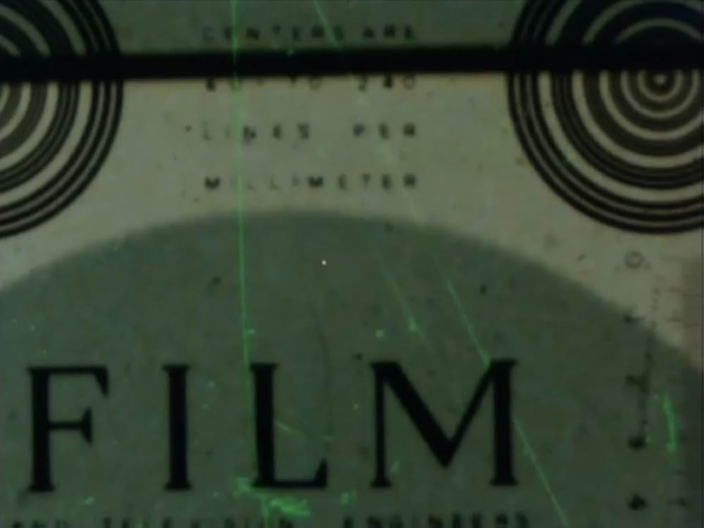 サンクタスの画像