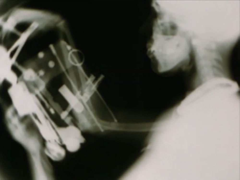 サンクタスの画像