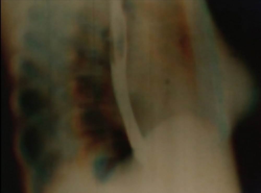 サンクタスの画像