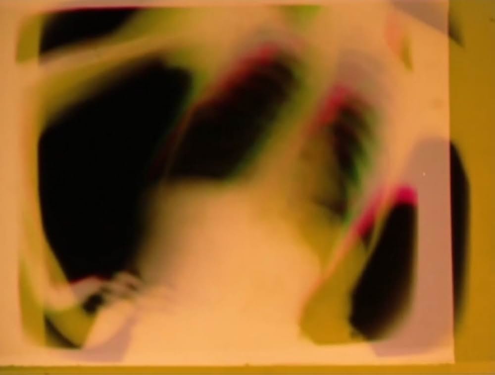 サンクタスの画像