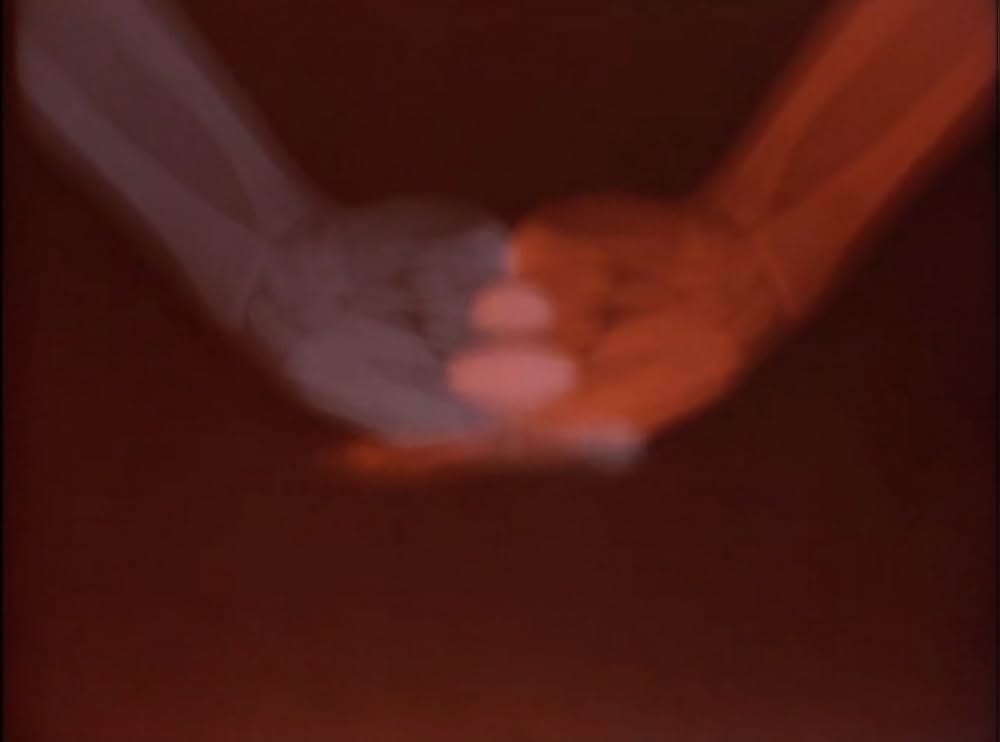 サンクタスの画像