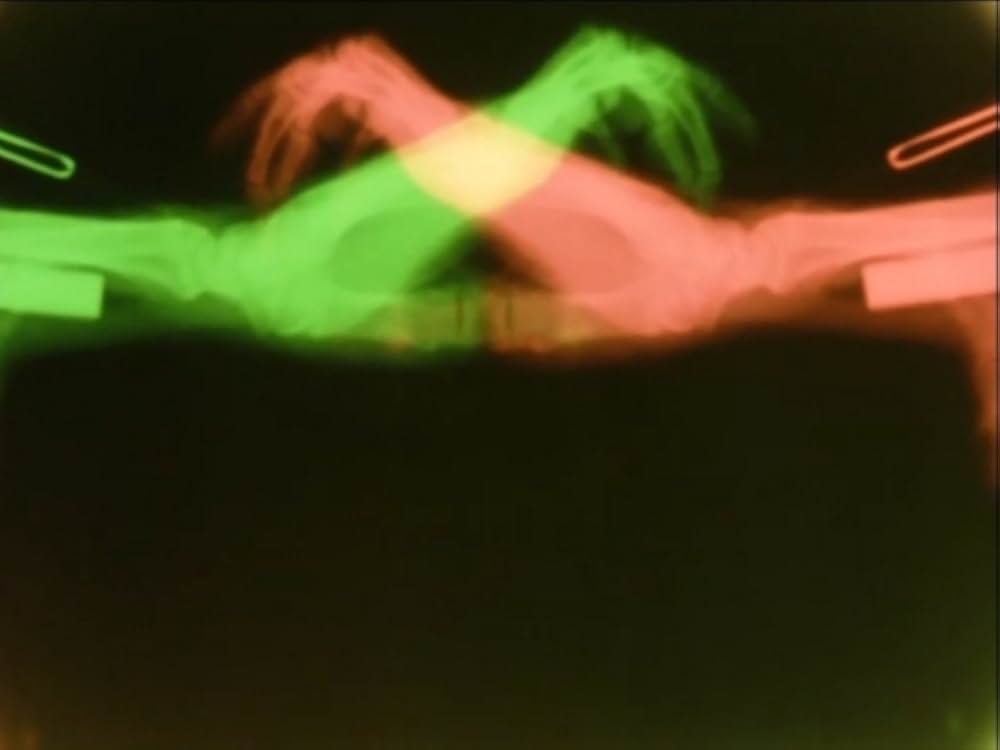 サンクタスの画像