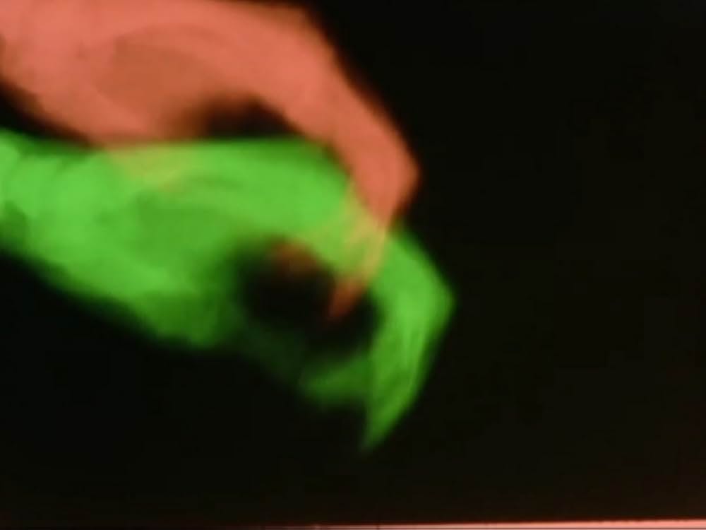 サンクタスの画像